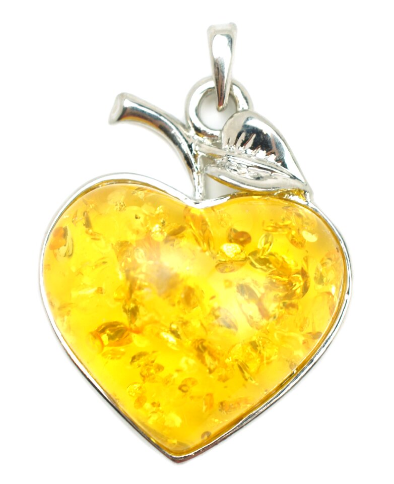Jewelry talisman amulet