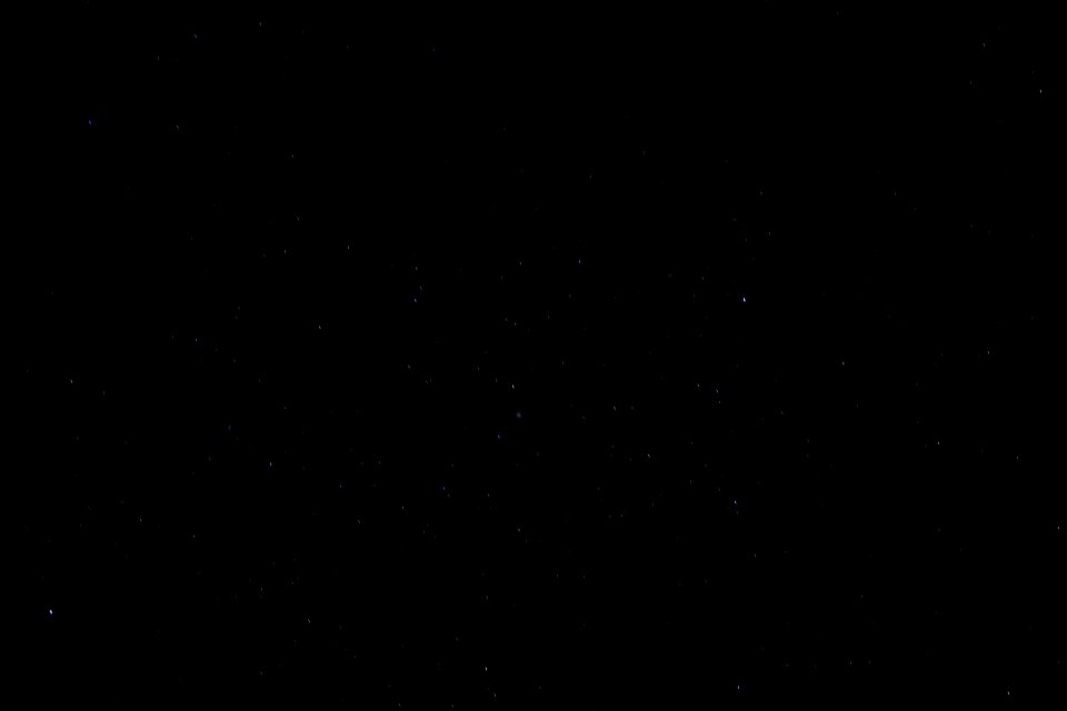 M13 - Great Cluster of Hercules