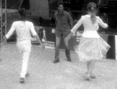 Penti - Dancing on Liberty Square 03