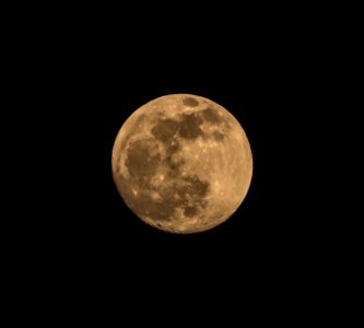 98% Illuminated