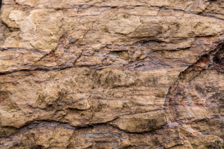 beach textures