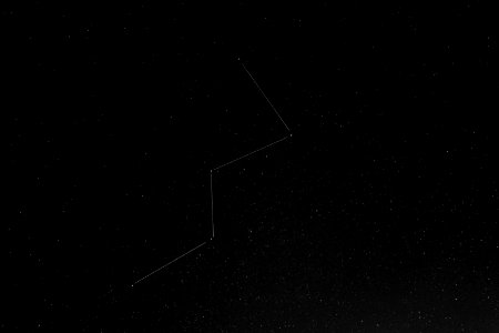 Cassiopeia
