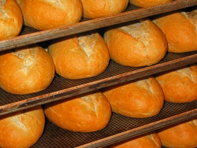 Oven baking tray eat