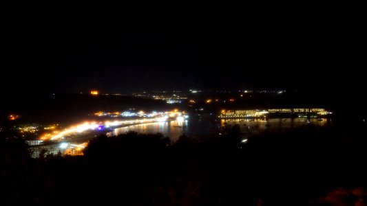 DSC01331