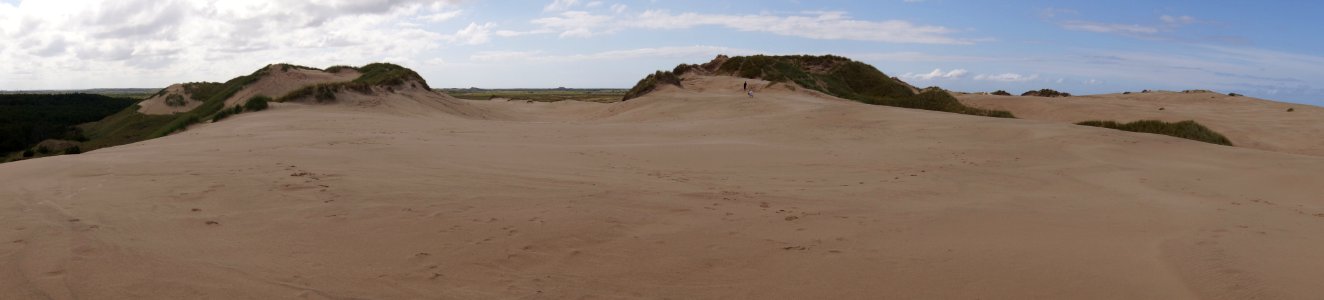 Nordjylland