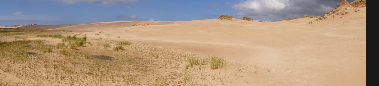 Nordjylland