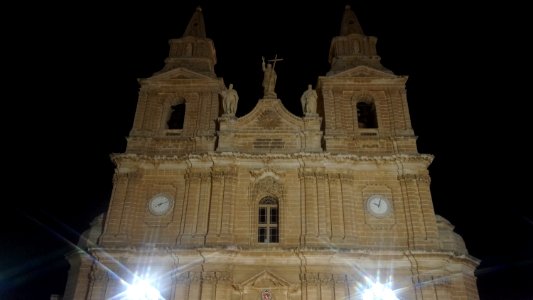 DSC01332
