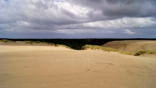 Nordjylland