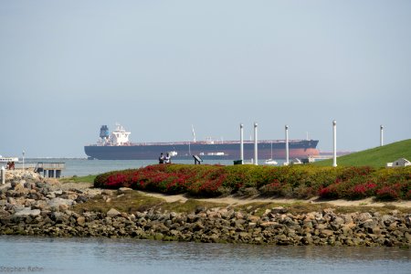 Long Beach California