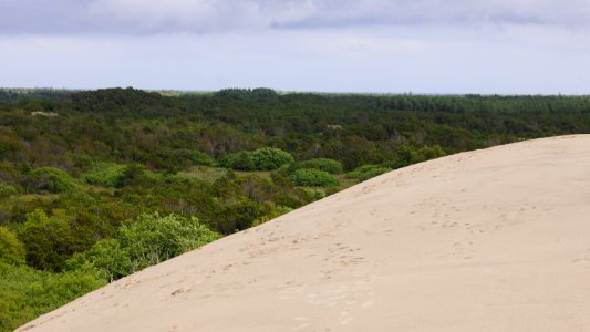 Nordjylland