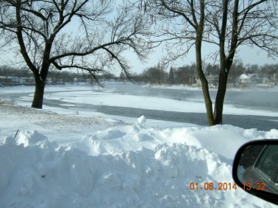 DSCN0373 Kankakee Dam Area IL 1-6-2014