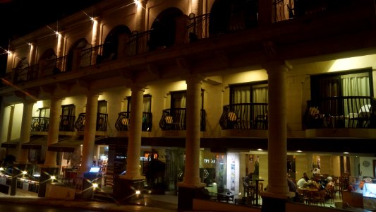 DSC01341