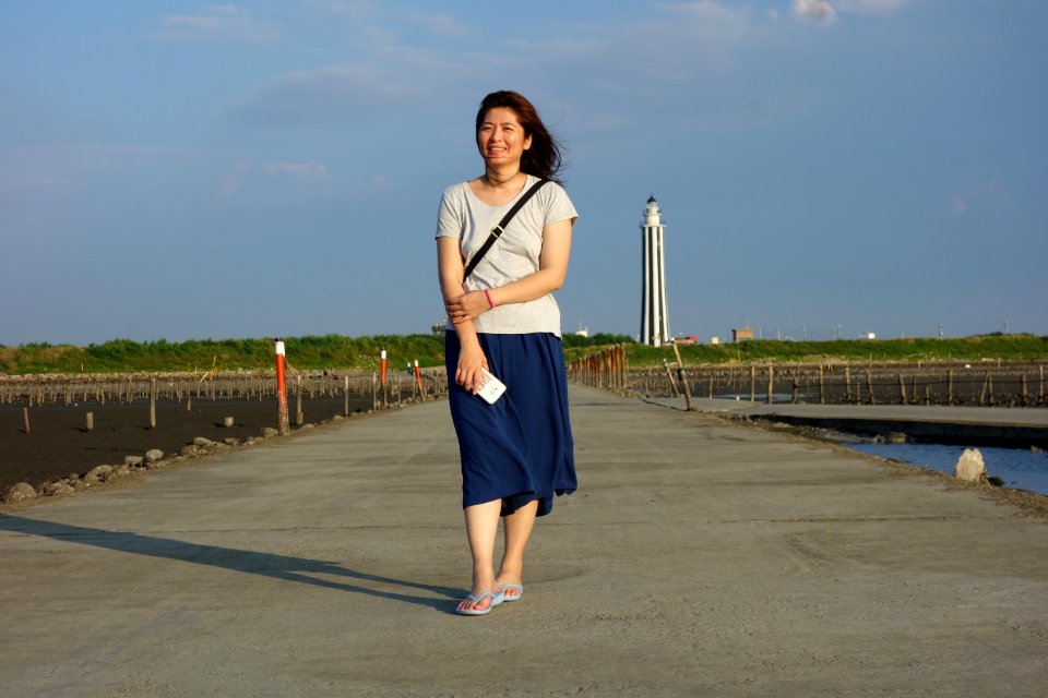 DSC04298