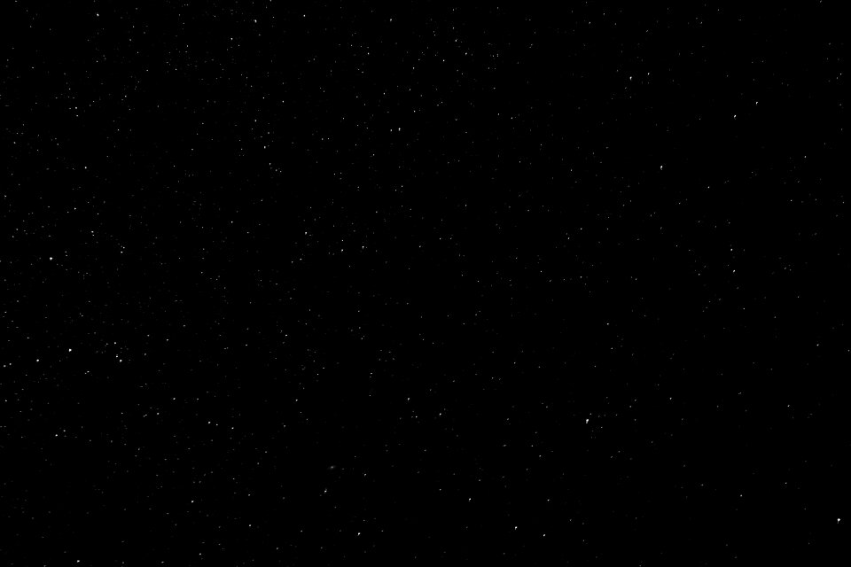 Stars