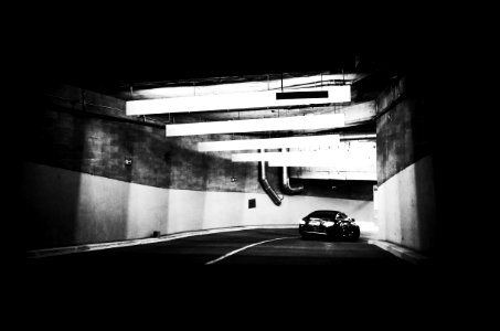 Streetphoto