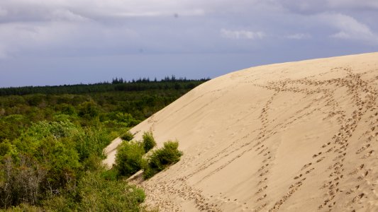 Nordjylland