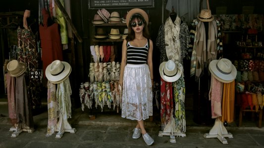 EM&HOIAN