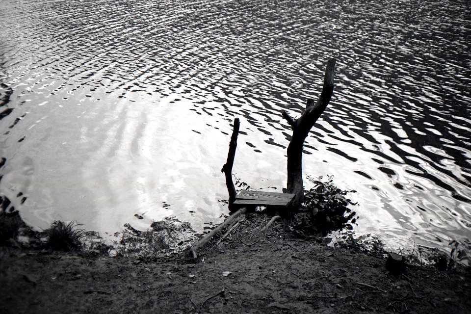 Minolta Hi-Matic G - Marian Valley 03