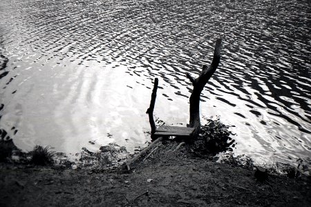 Minolta Hi-Matic G - Marian Valley 03