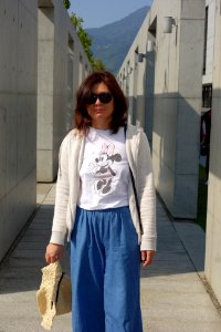 DSC07941