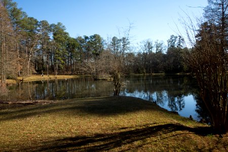 Berry College