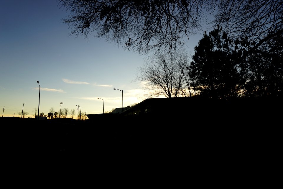 February 6th, 2013