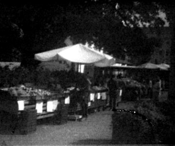 Kodak Instamatic 91 - Spectres of Brno 02