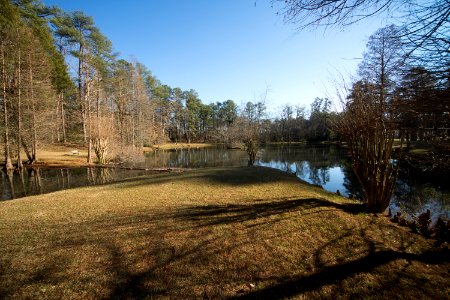 Berry College
