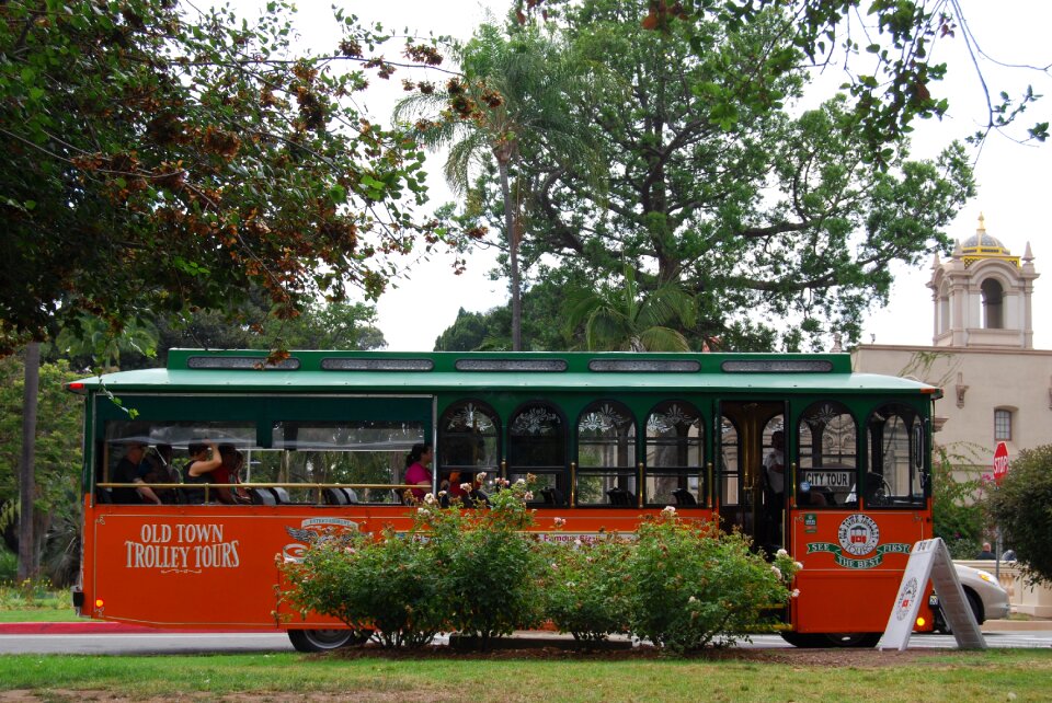 Tourism vacation tourist