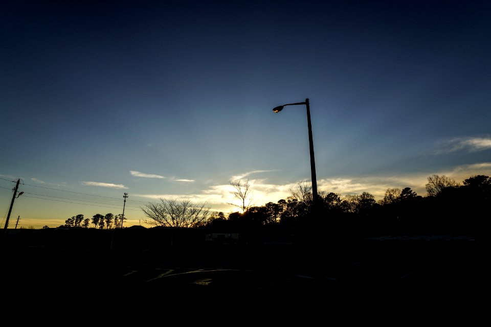 February 6th, 2013