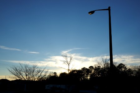 February 6th, 2013