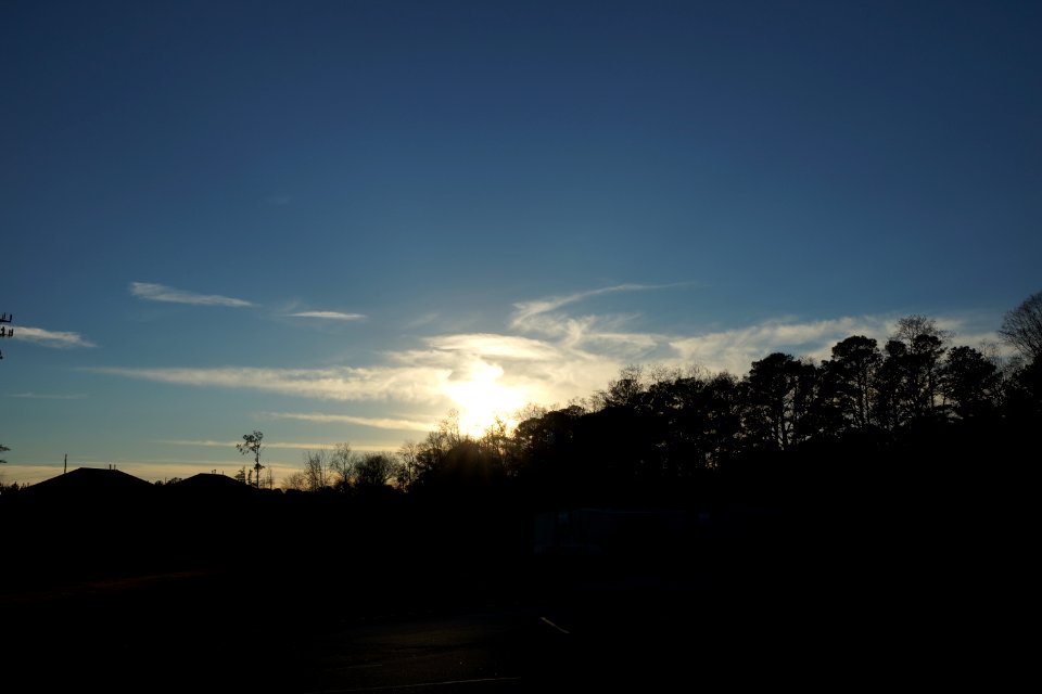 February 6th, 2013