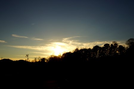 February 6th, 2013
