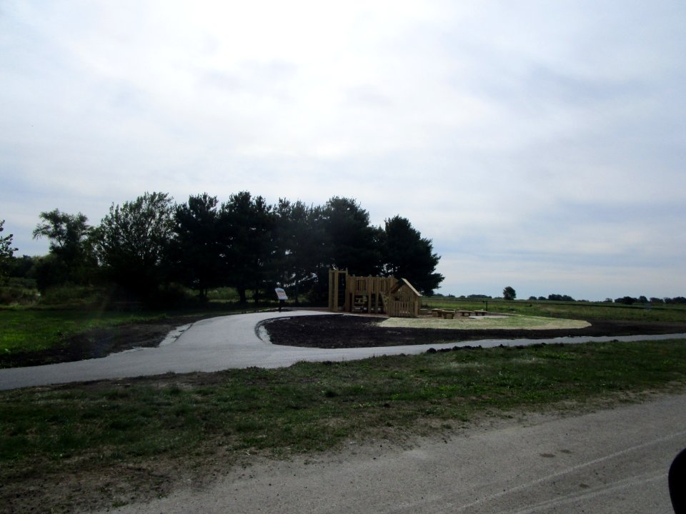 IMG 3143c Willowhaven Improvements (?) Kankakee Co IL 9-1-2017