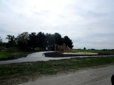 IMG 3143c Willowhaven Improvements (?) Kankakee Co IL 9-1-2017