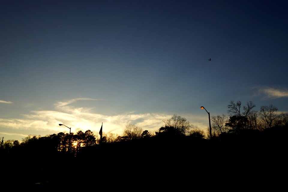 February 6th, 2013