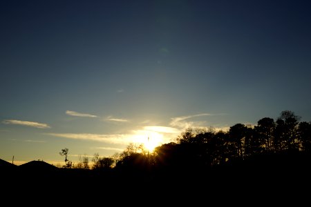 February 6th, 2013