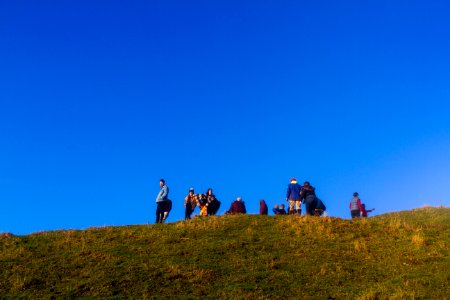 IMG 7793