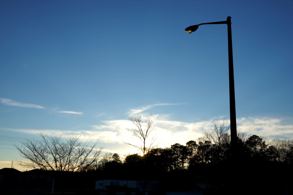February 6th, 2013