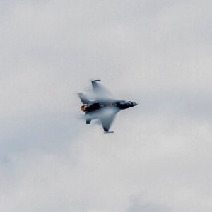 Wings Over North Georgia Air Show - 10-25-2020