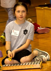 Highlands 2015 COS Japan-46.jpg