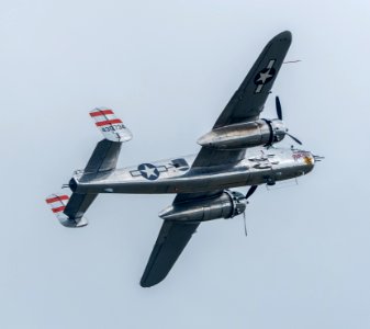 Wings Over North Georgia Air Show - 10-25-2020