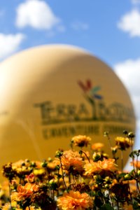 Terra botanica Angers Maine et Loire-114