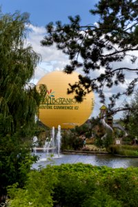 Terra botanica Angers Maine et Loire-38