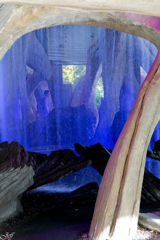 Terra botanica Angers Maine et Loire-90