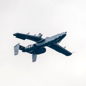 Wings Over North Georgia Air Show - 10-25-2020