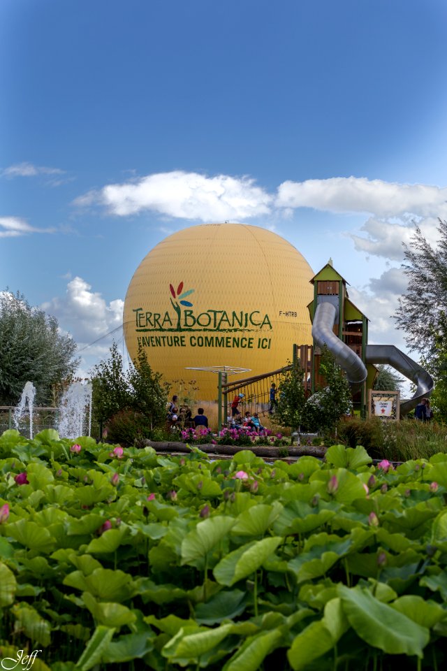 Terra botanica Angers Maine et Loire-59