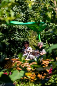 Terra botanica Angers Maine et Loire-84