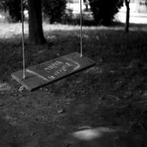 Lomo 135VS - Swing
