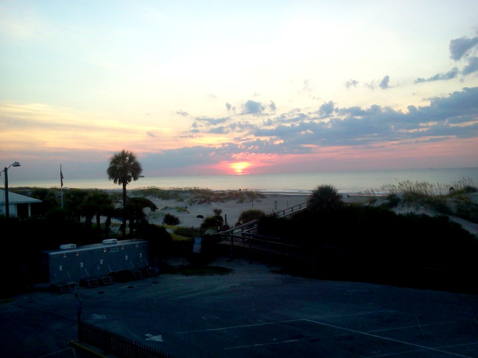 2011-07-19 06.32.38